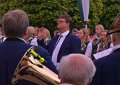 Freitag 089